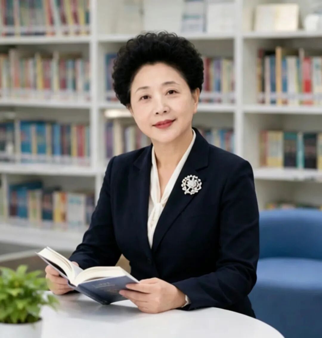 在行业洗牌的时代浪潮中，什么是一所学校最宝贵的资产？