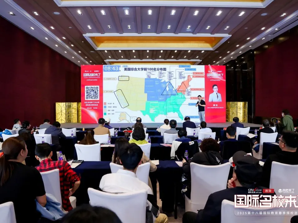 本次展会,就是为打破信息壁垒而设。