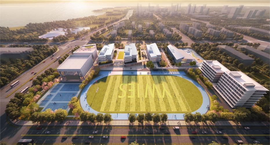 上海耀华国际学校有多牛?A-Level趣事+藤校战绩全解析