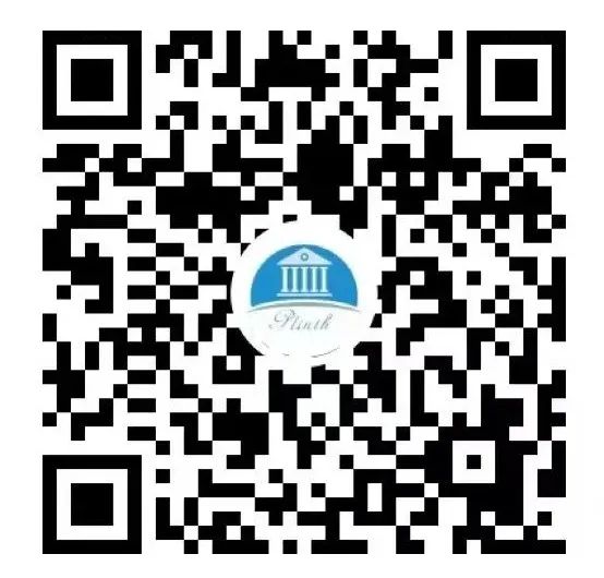 普林斯视频号:普林斯国际学校