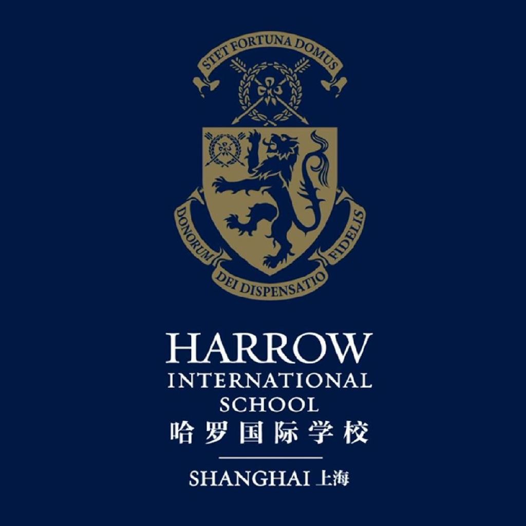 2026全国国际学校排名榜解读+校园趣事:选校不盲目!