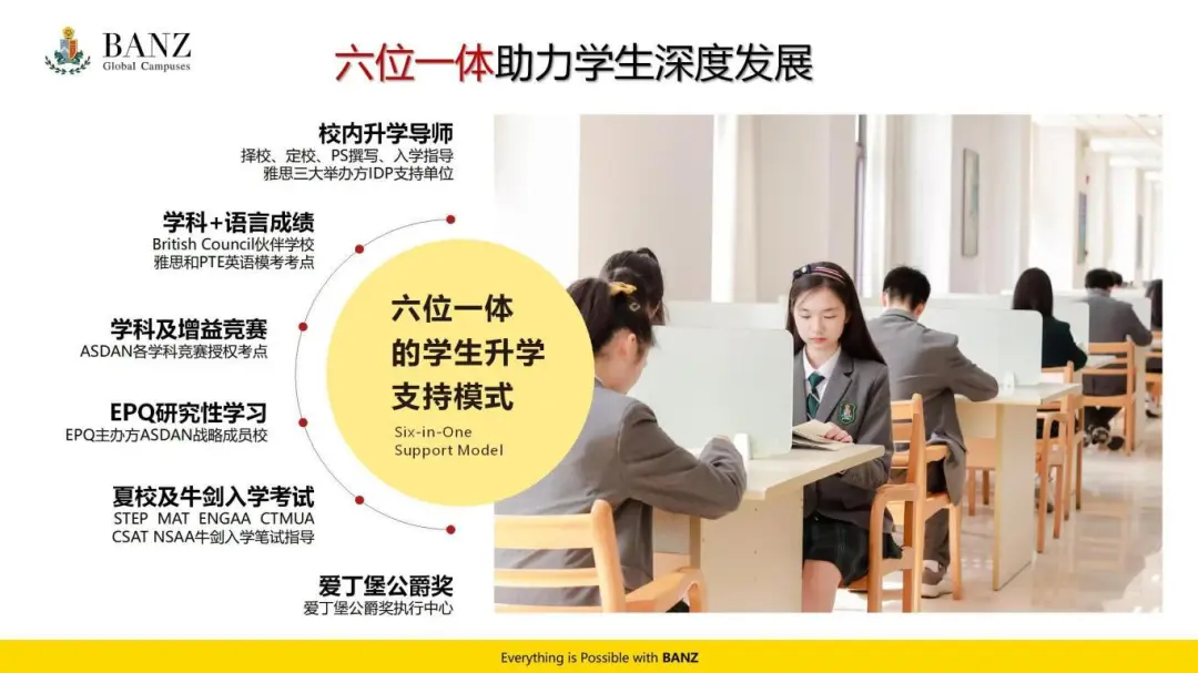 值得一提的是，顾梓杰同学还斩获了堪称 奖学金天花板 的【怡和奖学