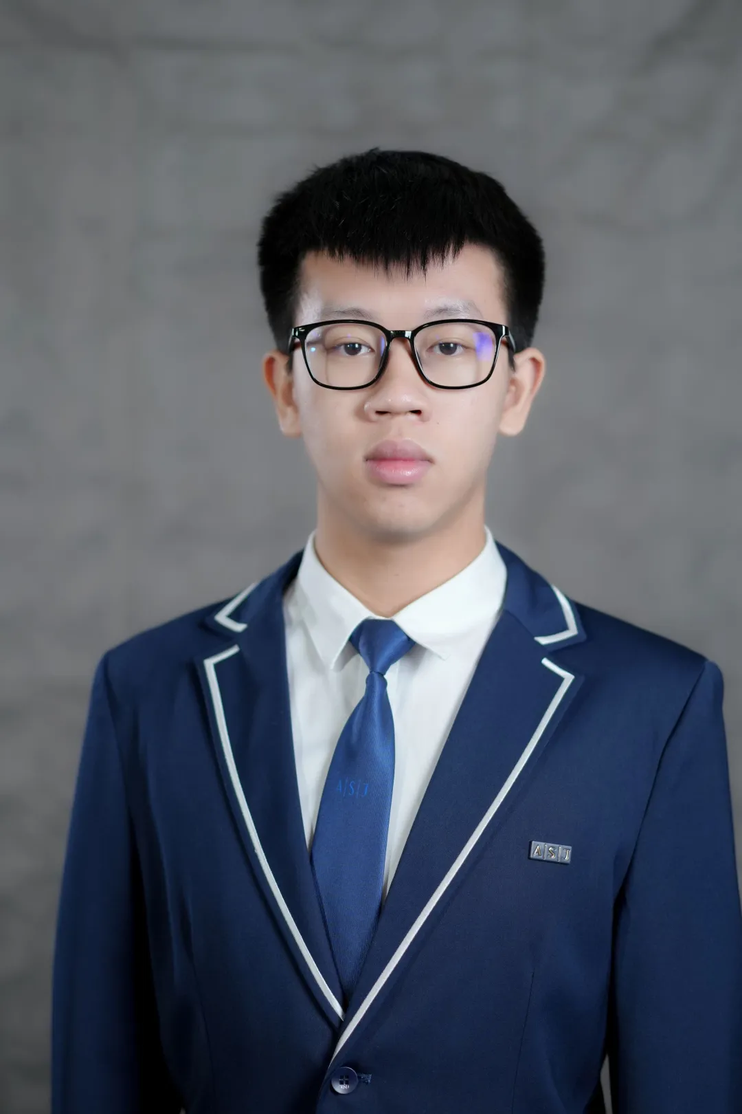 青藤 AP&AL 学子 Bobo 斩获多国名校大满贯!逆袭圆梦荷兰阿姆斯特丹大学商业分析专业