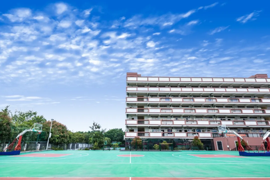 2026 年景园外国语学校五一假期安全提示:放假安排、安全指南与劳动教育全攻略