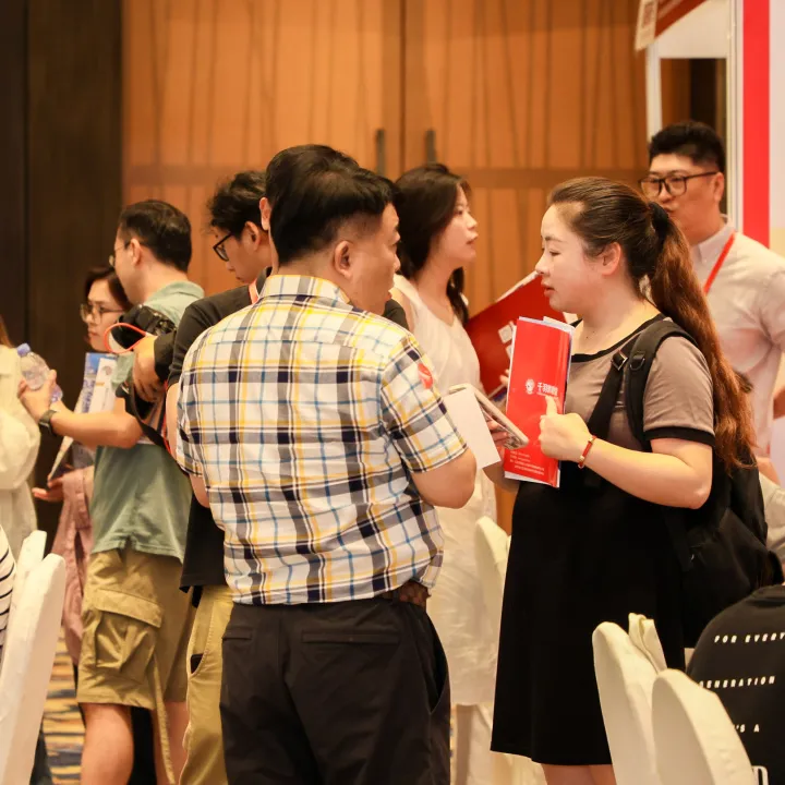 50+高性价比国际化学校招生官（图 2）