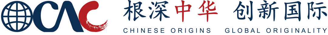 新春马年,踏春而来!
