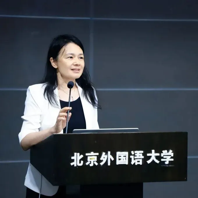 开学典礼：以世界为纸，写青春的诗（图 2）