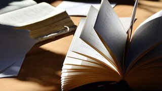 参观国际学校开放日:探索国际化教育的未来