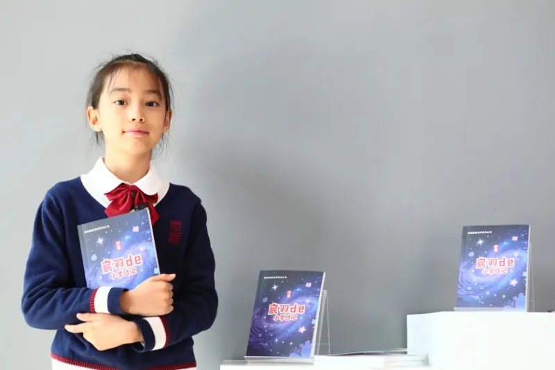 同时,IB PYP也非常重视学生思维能力和跨学科学习能力的培养。
