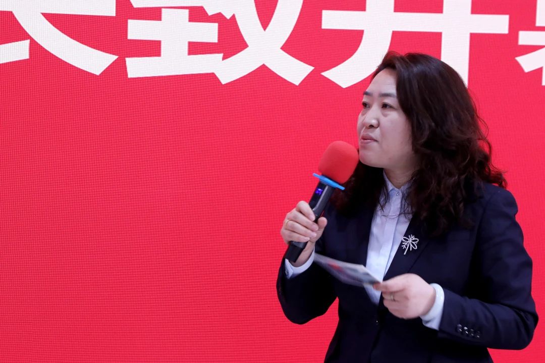 北京新学道临川学校国际部创办以来,数学节便成为其特色活动之一