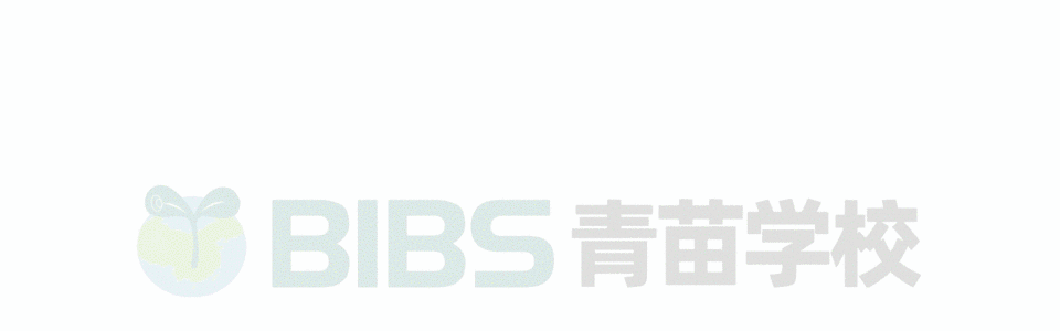 2024年全市中考成绩7月9日公布(图 2)