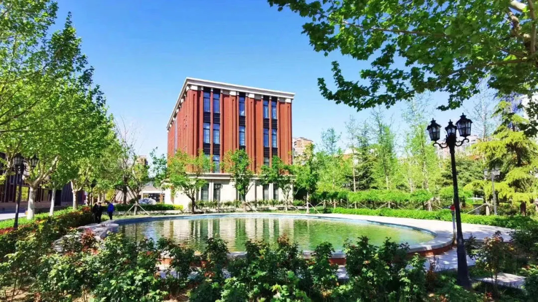 【学校优势】(图 5)