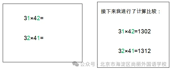 拿到任务我很兴奋，因为我最喜欢这样有挑战性的内容！