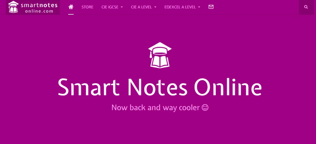 04.www.smartnotesonline