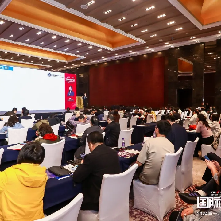 35中国际部艺术项目培养面向未来的国际化艺术人才(图 3)