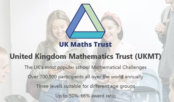 国际学校是为非京籍学生实现双语教育梦想的理想选择。
