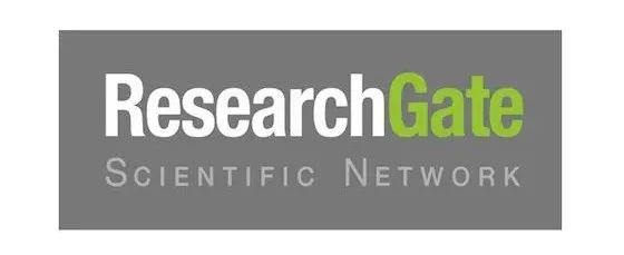 ResearchGate
