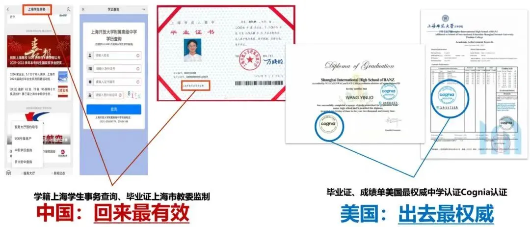 为解答家长所有择校疑问,5 月 13 日(周三)19:00-20