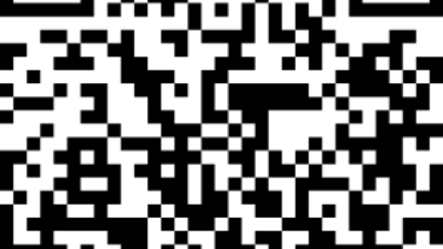 12月8日盛况重温!上实剑桥国际高中部受邀出席上海国际教育择校展,海量名校再聚首