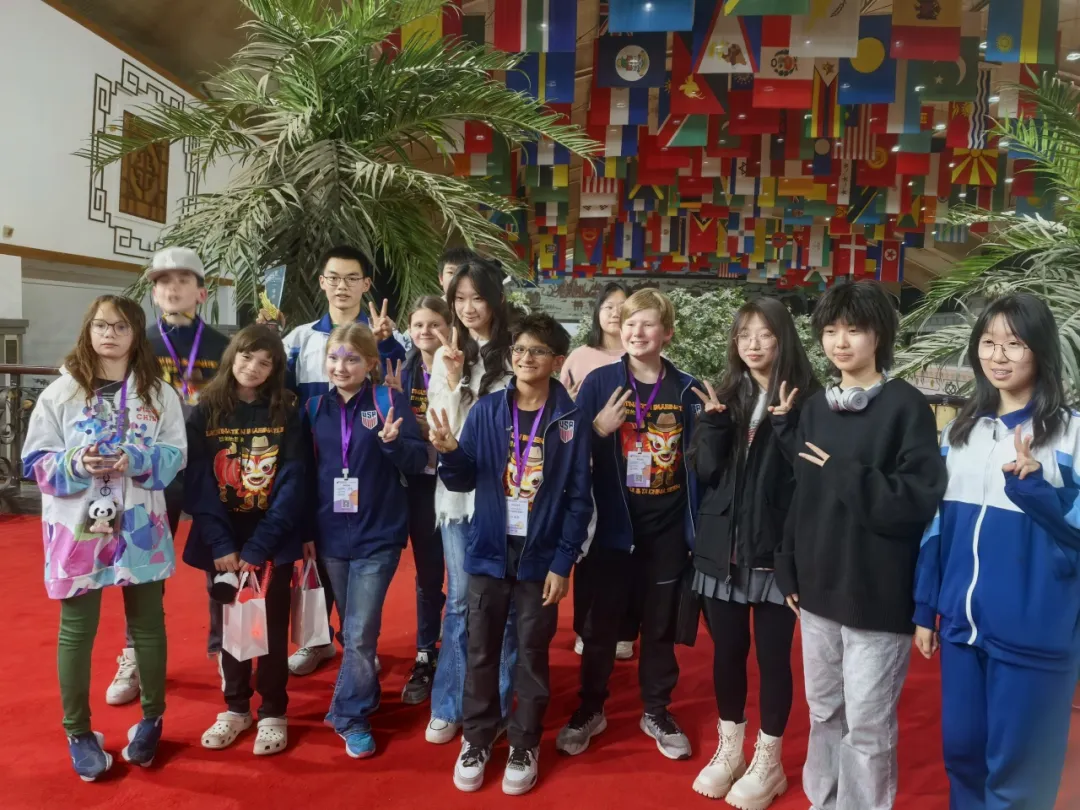 British Physics Olympiad(图 2)