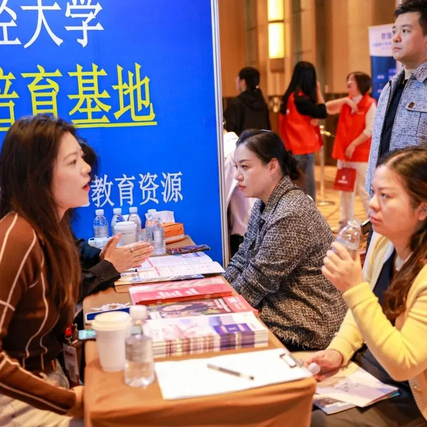 留学规划是一个系统工程,涉及国家选择、专业匹配(图 5)