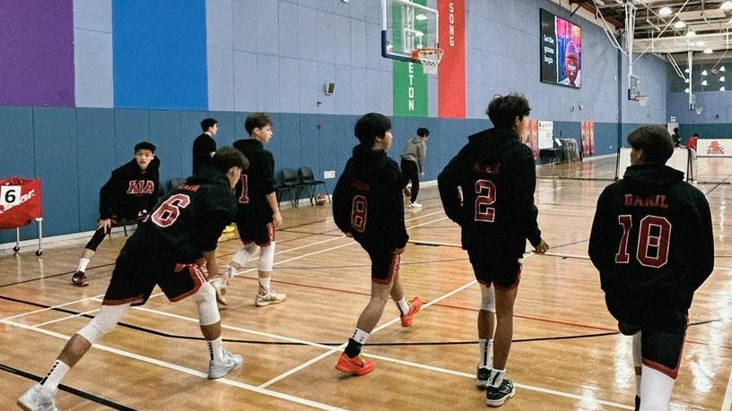 西町国际学校真实体验：藏在跨文化氛围里的成长乐园