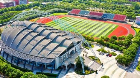 国际学校开放日：打开大门，拥抱未来