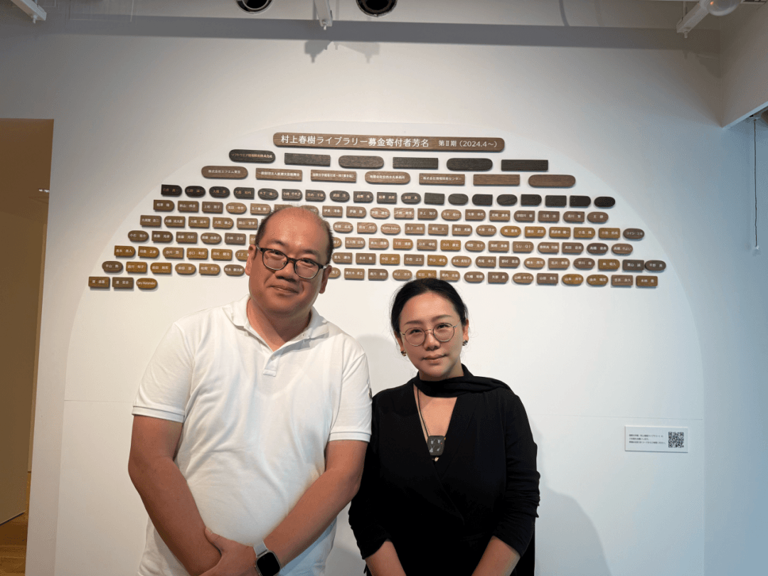 这所诞生于稻田之畔的私立名校，自1882 年建校起