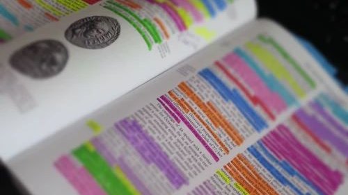 国际学校苏州深圳择校展,打造尖子生的舞台!