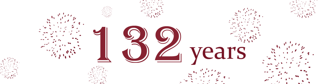 北京时间7月6日20点,2022年全球IB成绩正式出分!