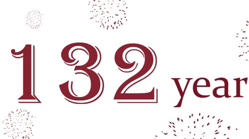 2022 IB全球大考成绩出炉 | 美达菲IB毕业生喜获佳绩!