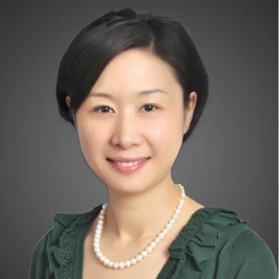 青苗教育集团领导