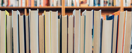 国际学校近期择校关键信息：学费、插班与升学