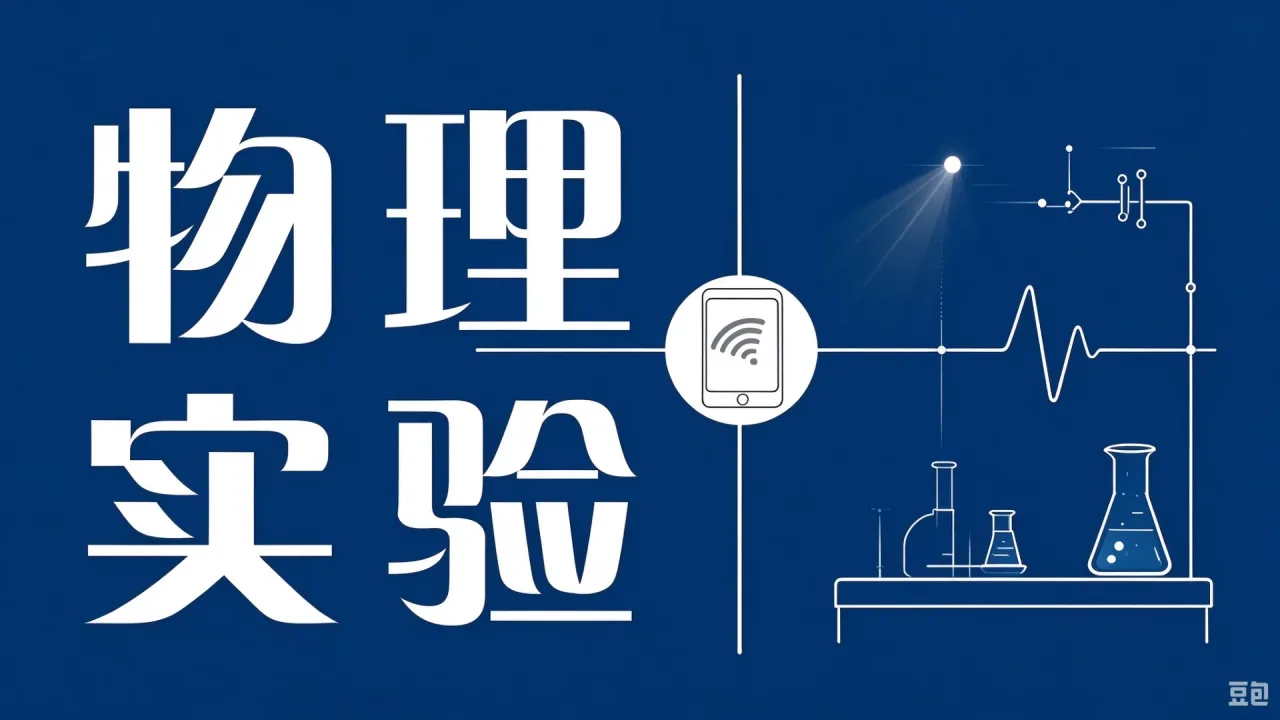 数据为王，实操得分！2026 年 5 月 CIE A-Level 物理 P3 实验考试全攻略，进实验室前必看高分技巧