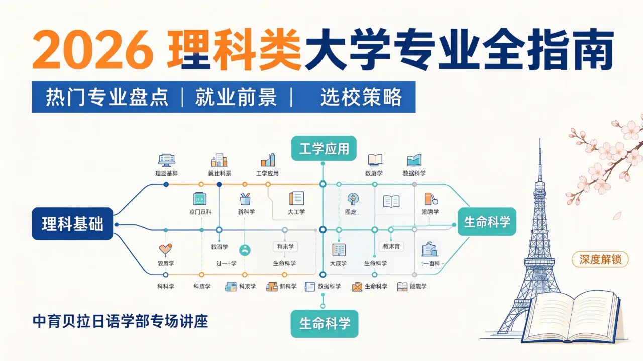 香港 TOP500 强金融实训全指南：7 天名企沉浸式实战，打造留学申请高含金量履历