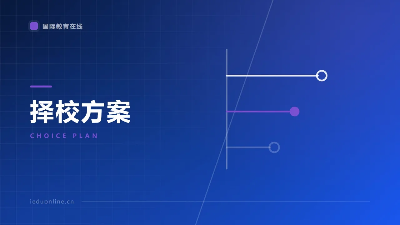 房山区教委批准国际高中仅两所，学费低至5.3万起