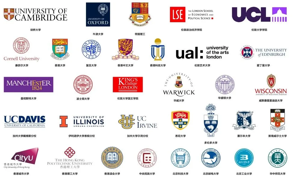 新英才学校2026届毕业生成绩发布