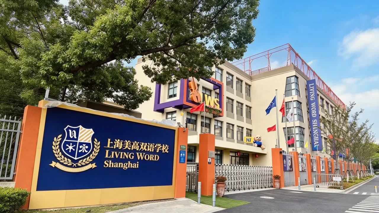课程升级、学科落地、升学前瞻|美高双语小初学部课程说明日