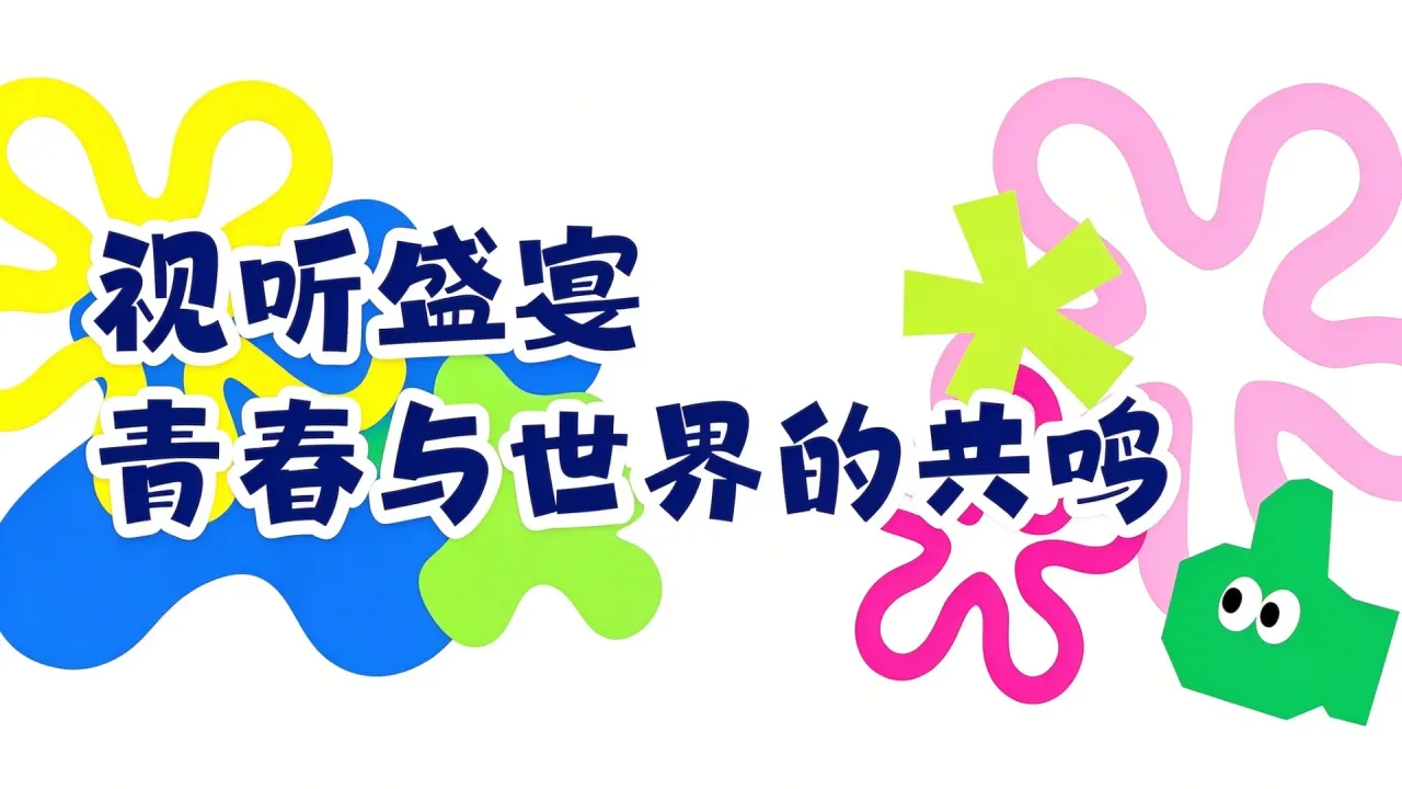 美美与共・无界同行｜北京一零一中国际部首届世界多元文化节圆满落幕