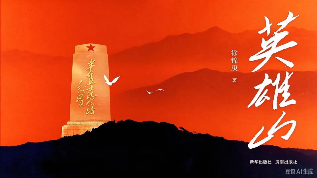 2026 世界读书日精选书单：10 本权威好书，助力成长不迷茫
