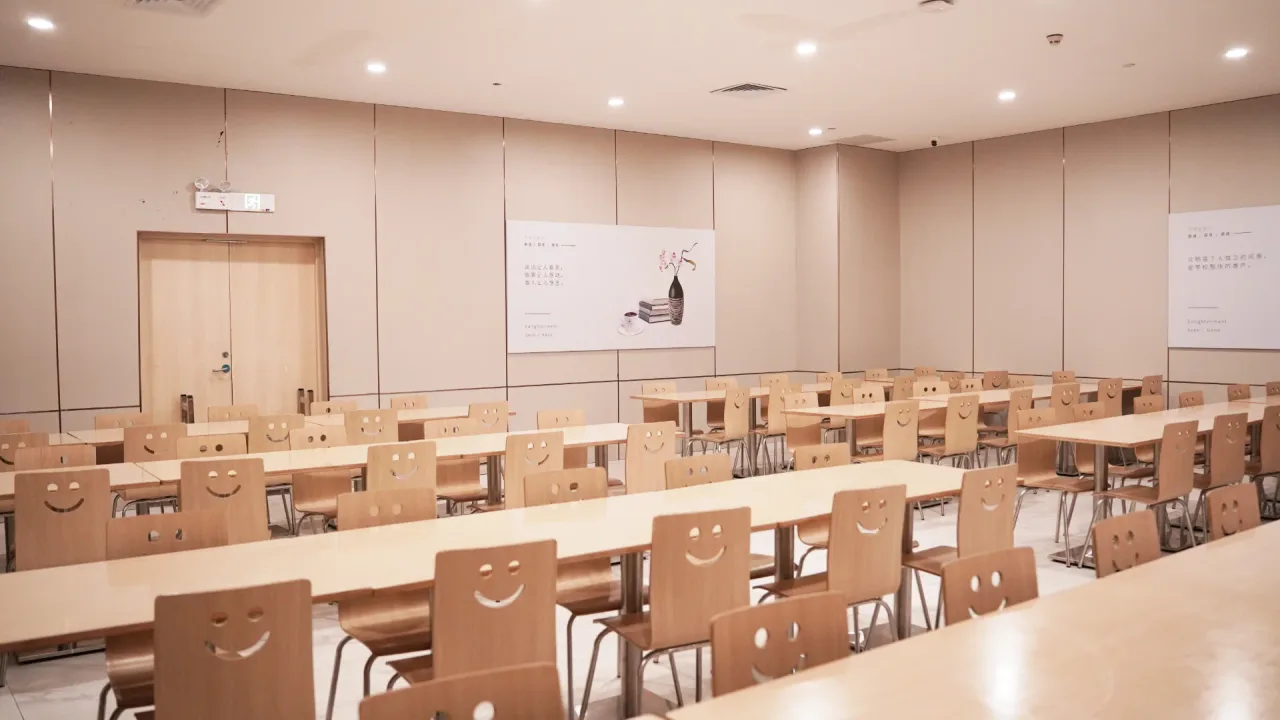 2026‑2027 学年开启招生!湾区国际书院公布班型设置与入学考核标准