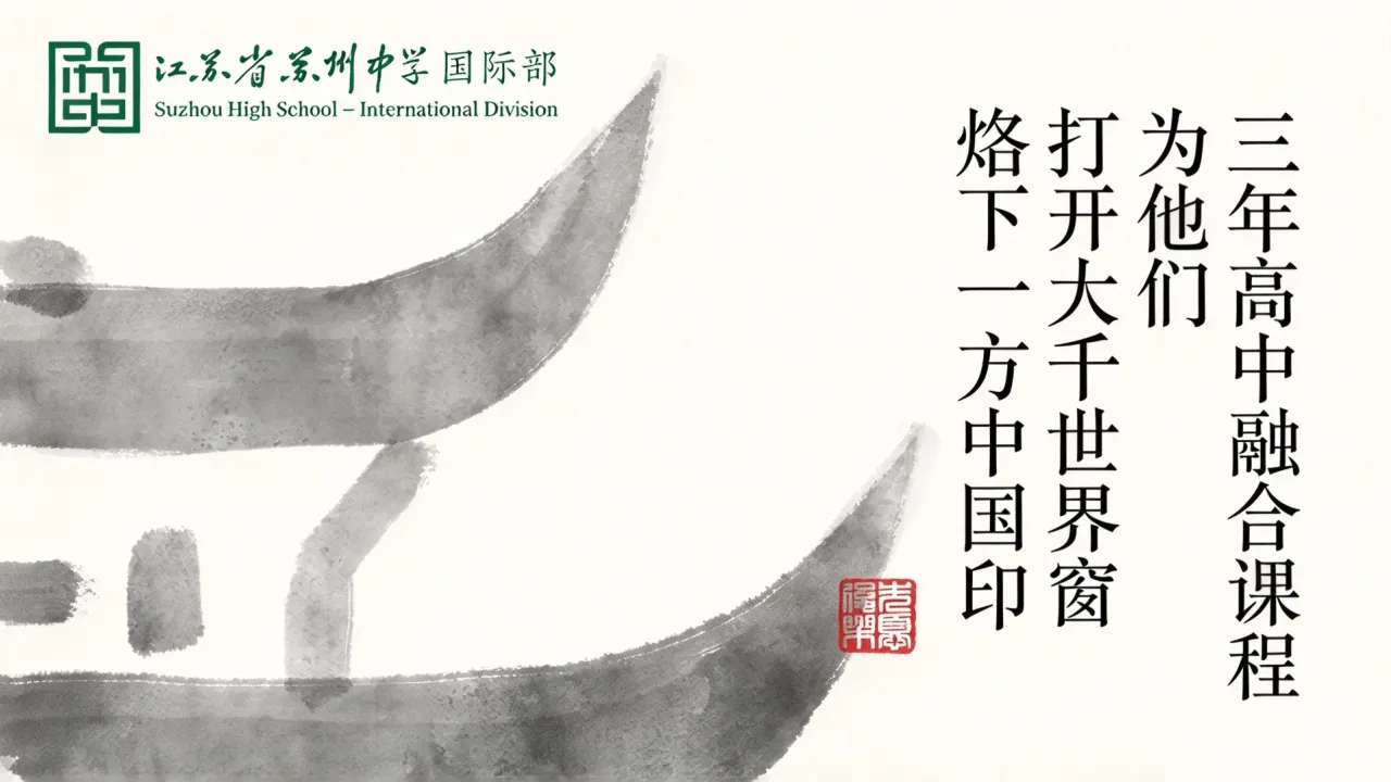 写在开学前|面对“短暂”的下学期,我该如何为升学做好准备?