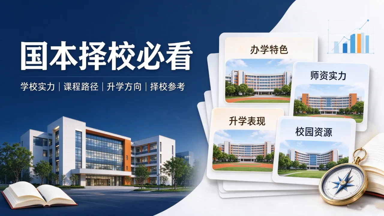 上海上财2+2国际本科春季班|多国别灵活升学,稳妥留学优选