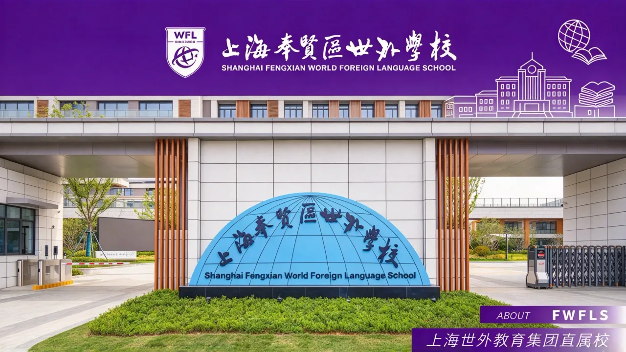 “啥也没干”的寒假，才是好寒假。