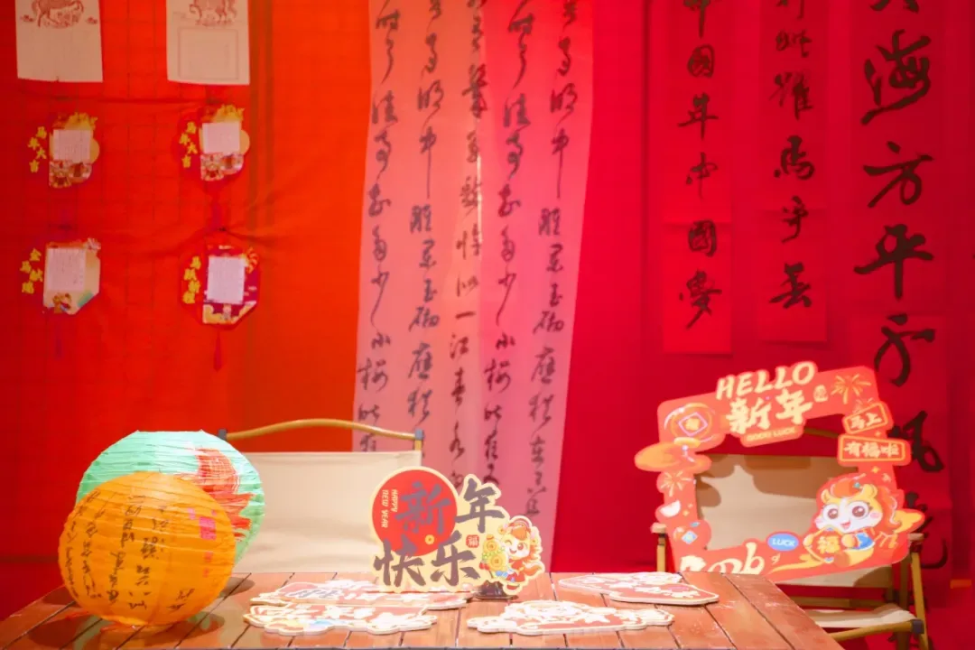 新府学选修课,给你“亿”点万“马”奔腾的震撼~