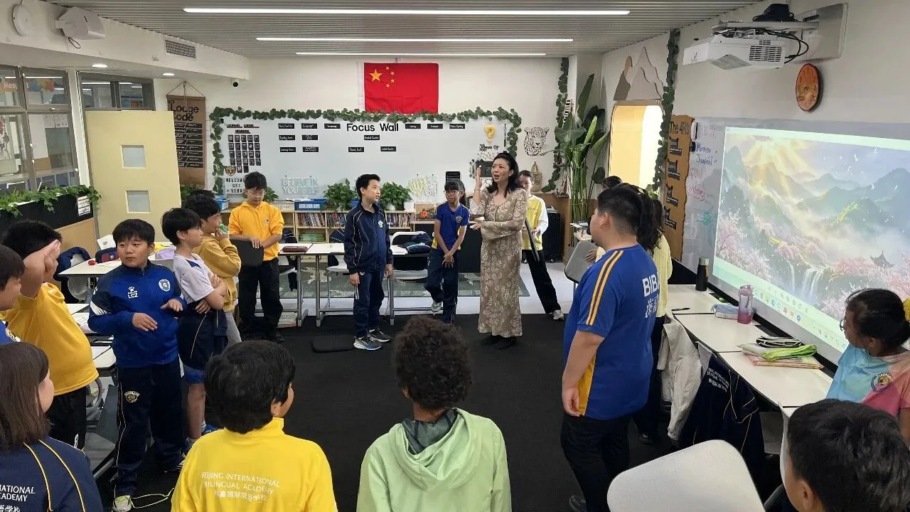 当老师不再提醒，海嘉的孩子会怎样做？