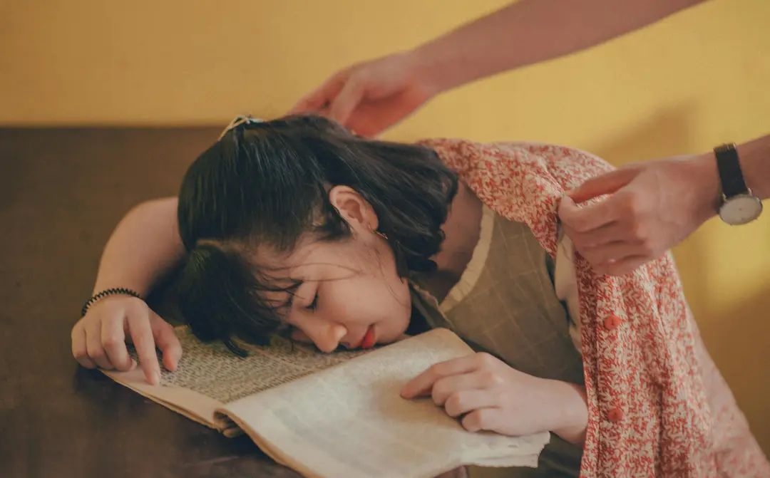 适用人群 : 经济条件有限但希望享受民办教育资源的家庭。