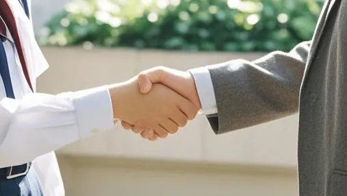 学校设立丰厚入学奖学金及百万升学奖学金,鼓励优秀学子追求卓越