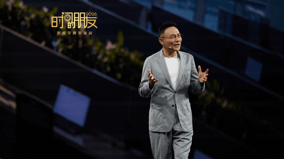 过去我们的思维是:哪儿人多,哪儿就安全;