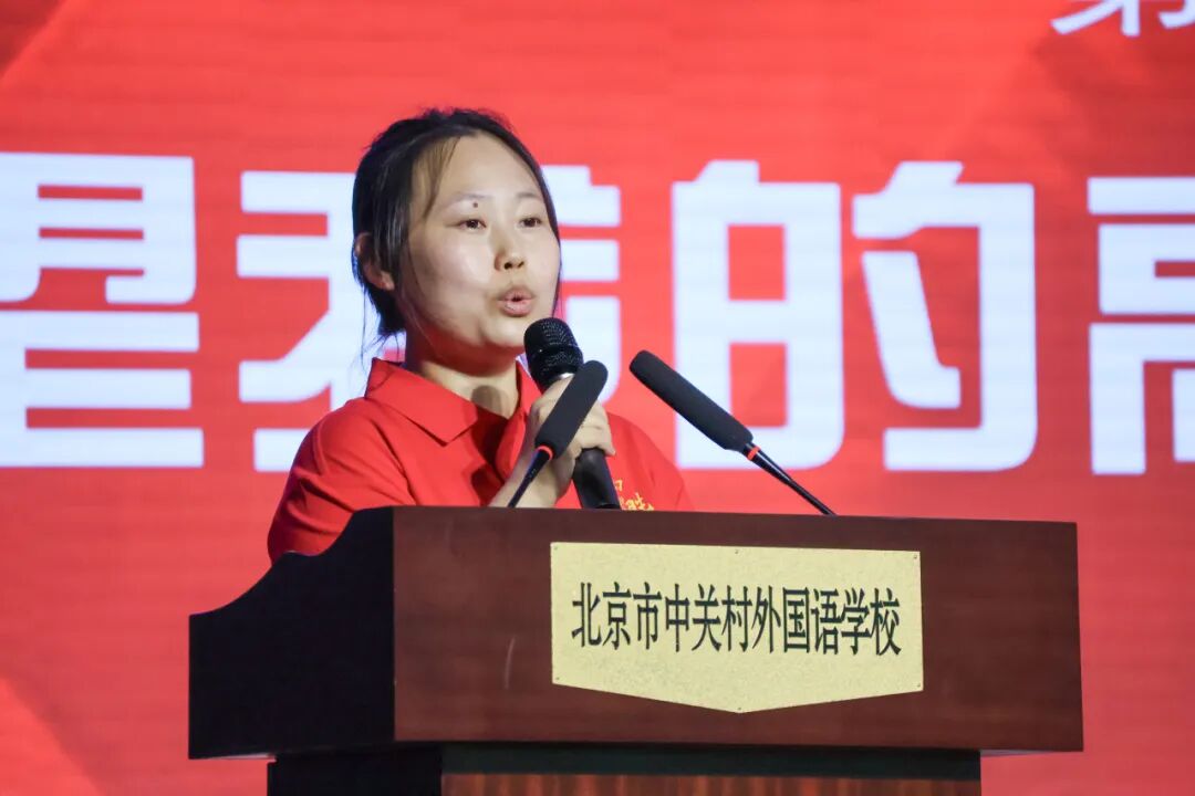 两位老师携亲身高三经历娓娓道来